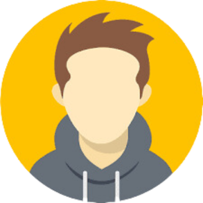 David Francisco Rivera